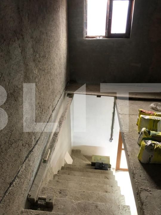 Spațiu comercial de închiriat Bereasca - 142092SIC | BLITZ Ploieşti | Poza7