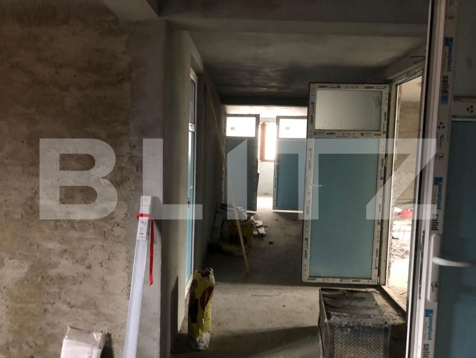 Spațiu comercial de închiriat Bereasca - 142092SIC | BLITZ Ploieşti | Poza11