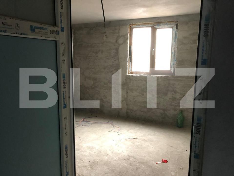 Spațiu comercial de închiriat Bereasca - 142092SIC | BLITZ Ploieşti | Poza10