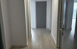 Apartament 2 camere,  62 mp, White Tower