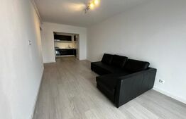 Apartament 2 camere,  62 mp, White Tower