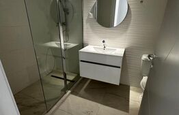 Apartament 2 camere,  62 mp, White Tower