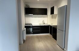 Apartament 2 camere,  62 mp, White Tower