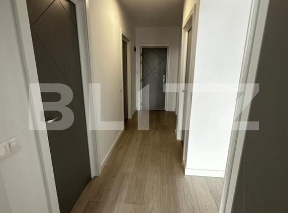 Apartament de vânzare 2 camere Sud - 142093AV | BLITZ Ploieşti | Poza9