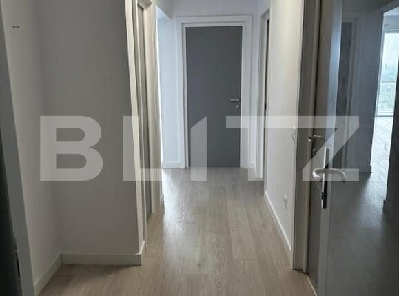 Apartament de vânzare 2 camere Sud - 142093AV | BLITZ Ploieşti | Poza10