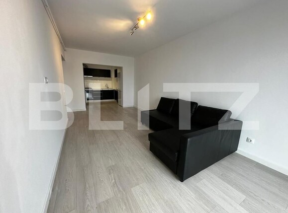 Apartament de vânzare 2 camere Sud - 142093AV | BLITZ Ploieşti | Poza4