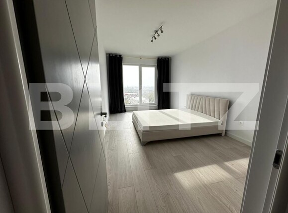 Apartament de vânzare 2 camere Sud - 142093AV | BLITZ Ploieşti | Poza1