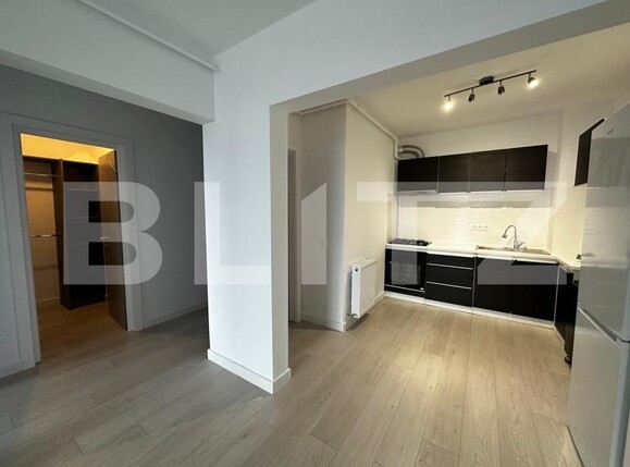 Apartament de vânzare 2 camere Sud - 142093AV | BLITZ Ploieşti | Poza5