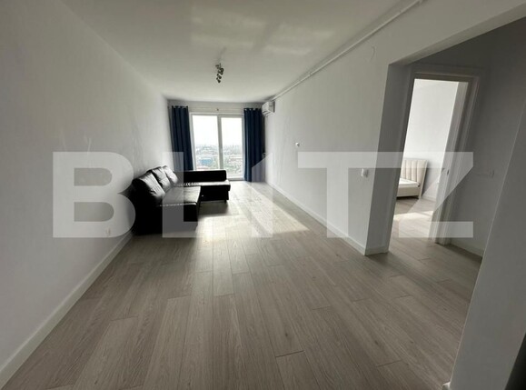 Apartament de vânzare 2 camere Sud - 142093AV | BLITZ Ploieşti | Poza3