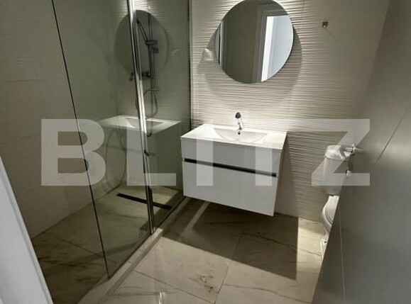 Apartament de vânzare 2 camere Sud - 142093AV | BLITZ Ploieşti | Poza8