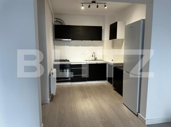 Apartament de vânzare 2 camere Sud - 142093AV | BLITZ Ploieşti | Poza6