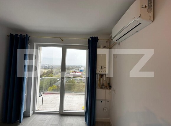 Apartament de vânzare 2 camere Sud - 142093AV | BLITZ Ploieşti | Poza7