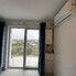 Apartament de vânzare 2 camere Sud - 142093AV - Poza 10 din 10 | BLITZ Ploieşti | Poza6