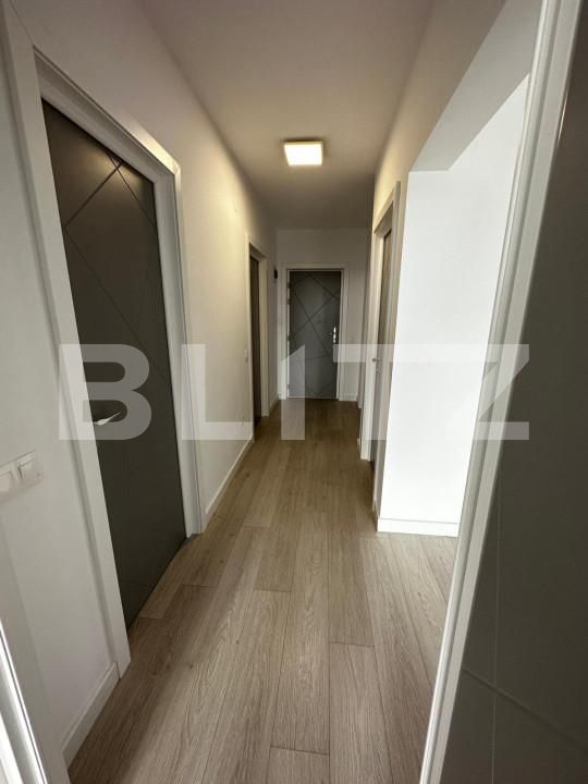 Apartament de vânzare 2 camere Sud - 142093AV | BLITZ Ploieşti | Poza9