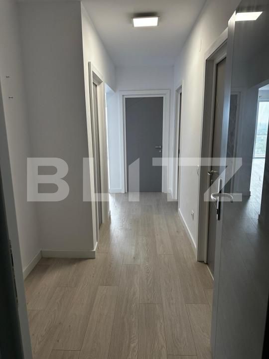 Apartament de vânzare 2 camere Sud - 142093AV | BLITZ Ploieşti | Poza10