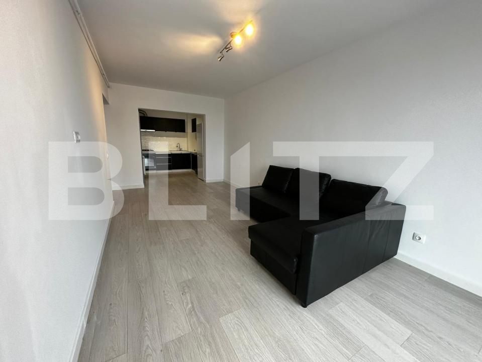 Apartament de vânzare 2 camere Sud - 142093AV | BLITZ Ploieşti | Poza4