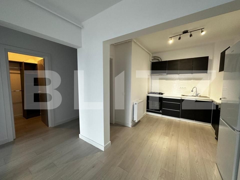 Apartament de vânzare 2 camere Sud - 142093AV | BLITZ Ploieşti | Poza5