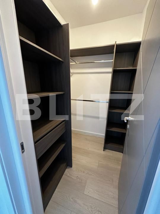 Apartament de vânzare 2 camere Sud - 142093AV | BLITZ Ploieşti | Poza2