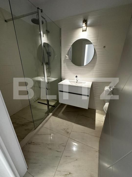 Apartament de vânzare 2 camere Sud - 142093AV | BLITZ Ploieşti | Poza8