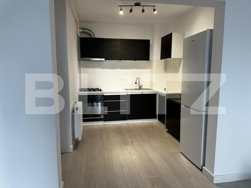 Apartament de vânzare 2 camere Sud - 142093AV | BLITZ Ploieşti | Poza6