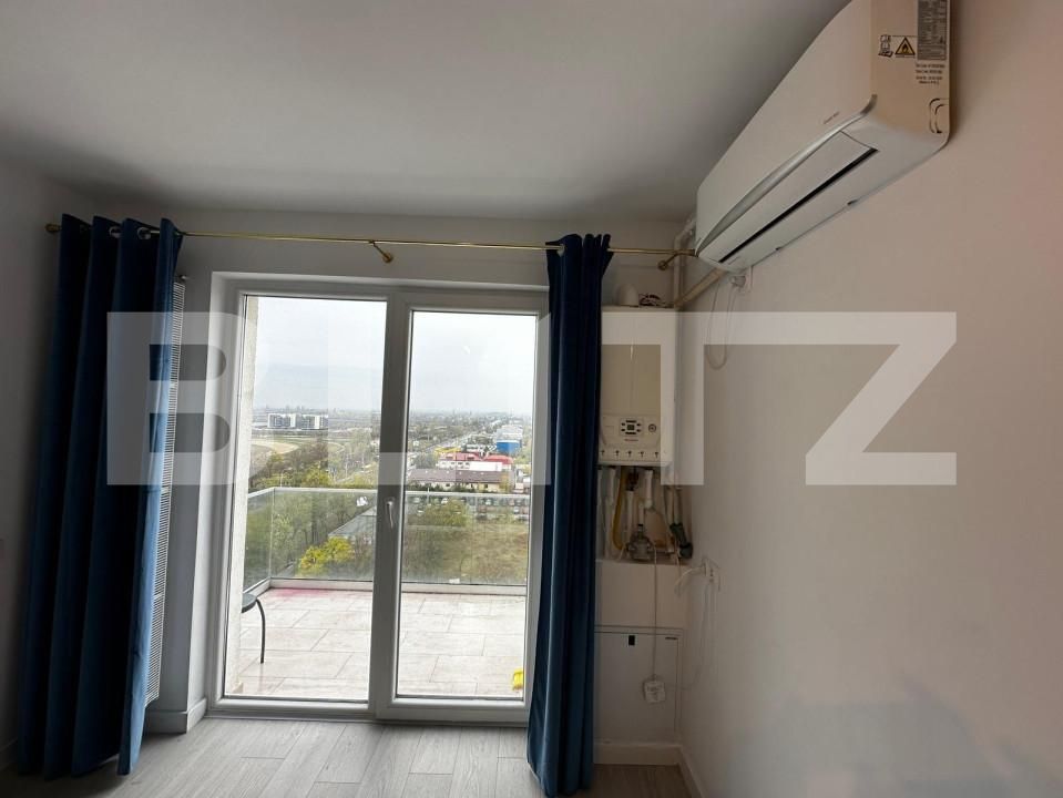 Apartament de vânzare 2 camere Sud - 142093AV | BLITZ Ploieşti | Poza7