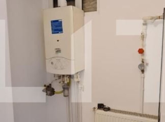 Spațiu comercial de închiriat Vest - 142095SIC | BLITZ Ploieşti | Poza10