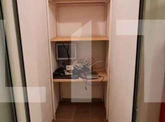 Spațiu comercial de închiriat Vest - 142095SIC | BLITZ Ploieşti | Poza9