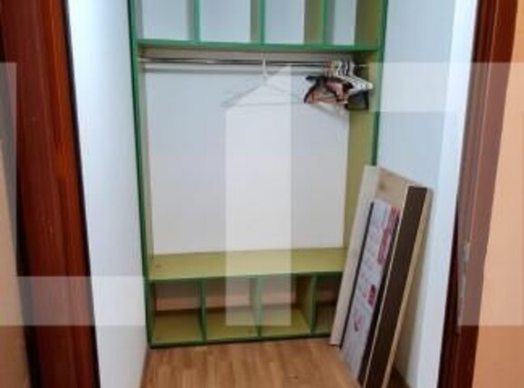 Spațiu comercial de închiriat Vest - 142095SIC | BLITZ Ploieşti | Poza8