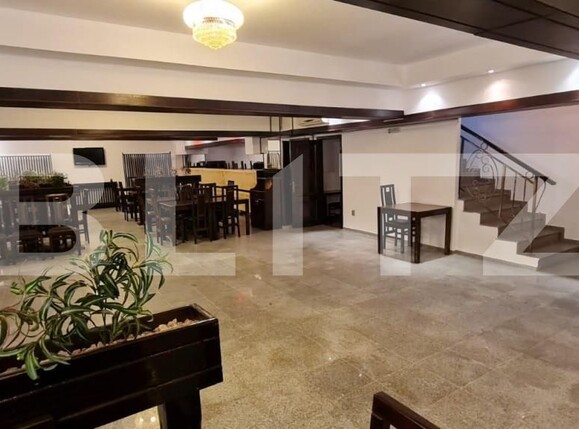 Spațiu comercial de închiriat Vest - 142095SIC | BLITZ Ploieşti | Poza4