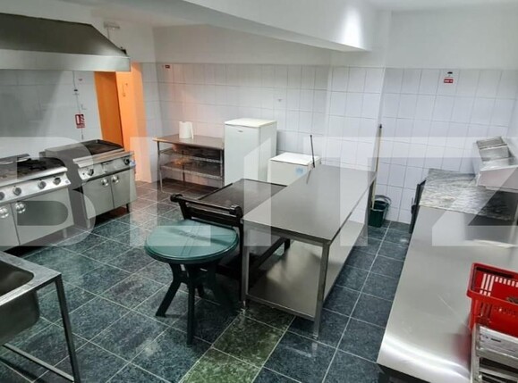 Spațiu comercial de închiriat Vest - 142095SIC | BLITZ Ploieşti | Poza6