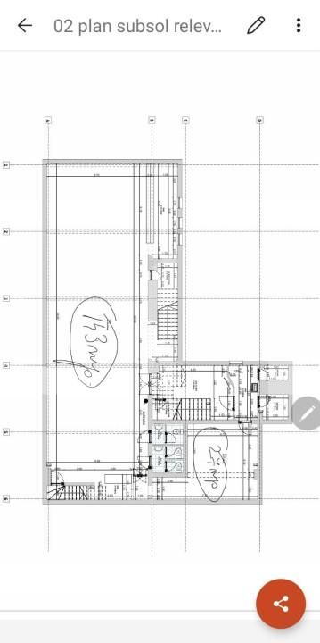 Spațiu comercial de închiriat Vest - 142095SIC | BLITZ Ploieşti | Poza13