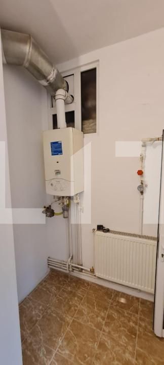 Spațiu comercial de închiriat Vest - 142095SIC | BLITZ Ploieşti | Poza10