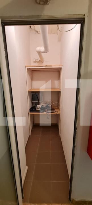 Spațiu comercial de închiriat Vest - 142095SIC | BLITZ Ploieşti | Poza9