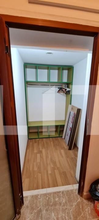 Spațiu comercial de închiriat Vest - 142095SIC | BLITZ Ploieşti | Poza8