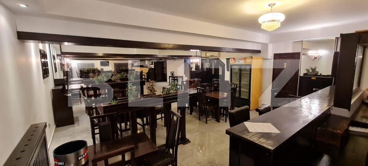 Spațiu comercial de închiriat Vest - 142095SIC | BLITZ Ploieşti | Poza5