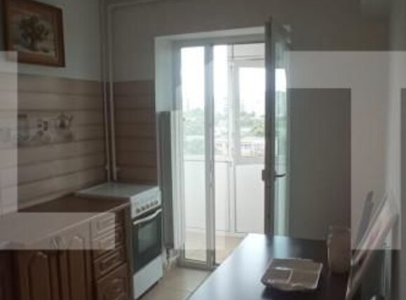 Apartament de închiriat 2 camere Vest - 142097AI | BLITZ Ploieşti | Poza2