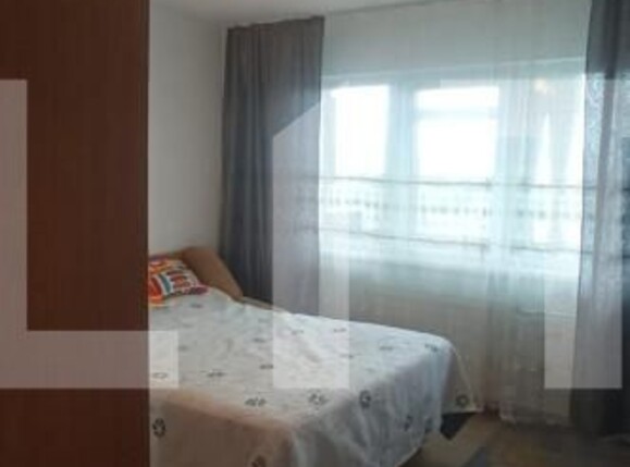 Apartament de închiriat 2 camere Vest - 142097AI | BLITZ Ploieşti | Poza3
