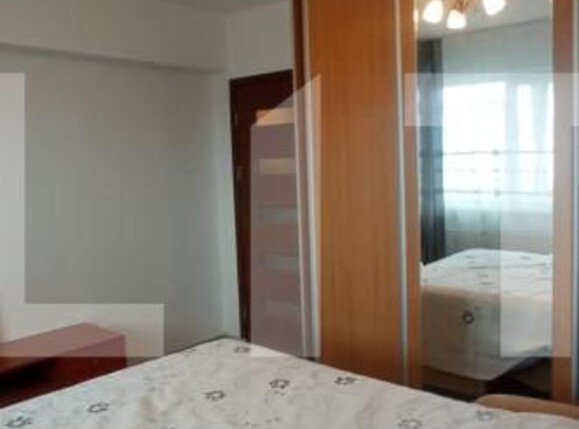 Apartament de închiriat 2 camere Vest - 142097AI | BLITZ Ploieşti | Poza4