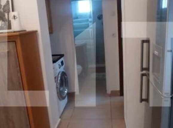 Apartament de închiriat 2 camere Vest - 142097AI | BLITZ Ploieşti | Poza6