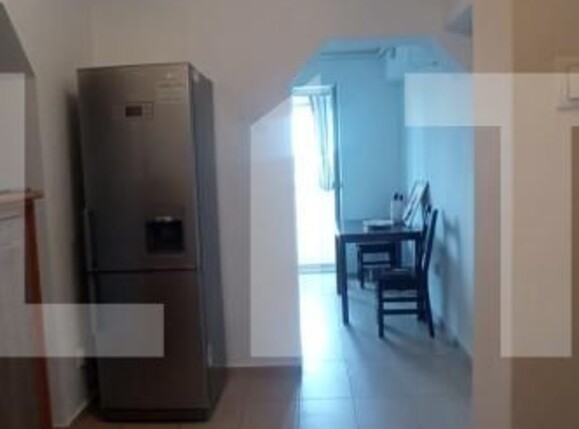 Apartament de închiriat 2 camere Vest - 142097AI | BLITZ Ploieşti | Poza7