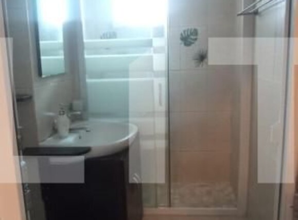 Apartament de închiriat 2 camere Vest - 142097AI | BLITZ Ploieşti | Poza8