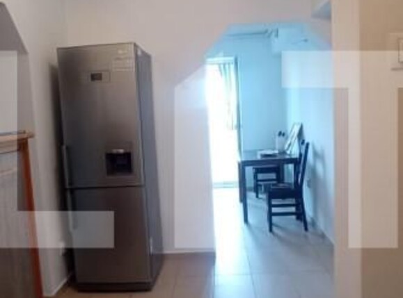 Apartament de închiriat 2 camere Vest - 142097AI | BLITZ Ploieşti | Poza9