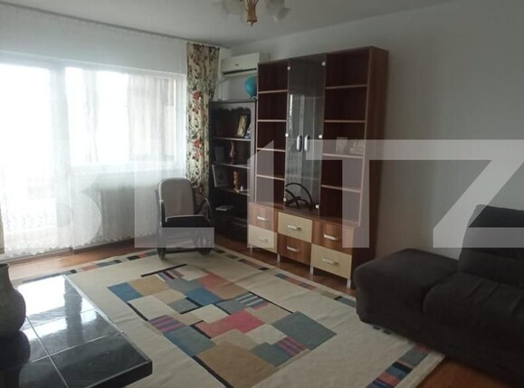 Apartament de închiriat 2 camere Vest - 142097AI | BLITZ Ploieşti | Poza10