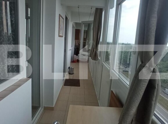 Apartament de închiriat 2 camere Vest - 142097AI | BLITZ Ploieşti | Poza5