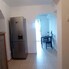 Apartament de închiriat 2 camere Vest - 142097AI - Poza 1 din 10 | BLITZ Ploieşti | Poza8