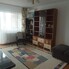 Apartament de închiriat 2 camere Vest - 142097AI - Poza 1 din 10 | BLITZ Ploieşti | Poza9
