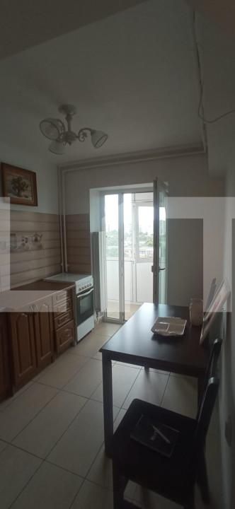 Apartament de închiriat 2 camere Vest - 142097AI | BLITZ Ploieşti | Poza2