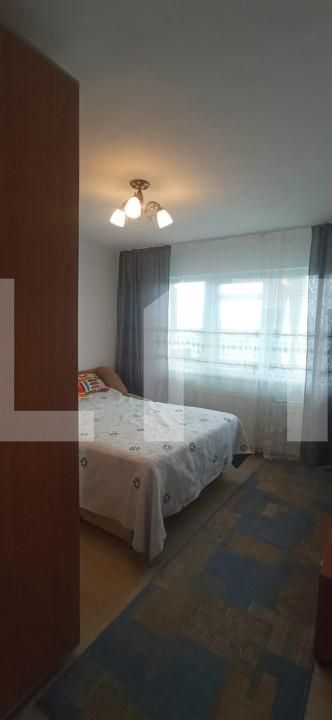 Apartament de închiriat 2 camere Vest - 142097AI | BLITZ Ploieşti | Poza3