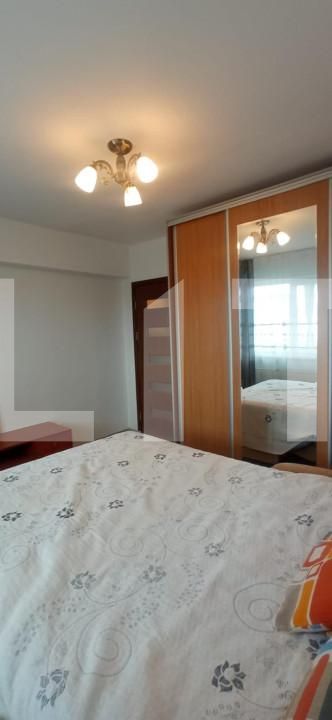 Apartament de închiriat 2 camere Vest - 142097AI | BLITZ Ploieşti | Poza4