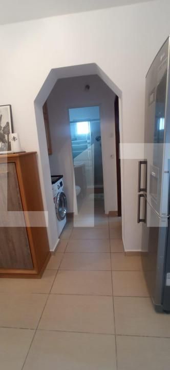 Apartament de închiriat 2 camere Vest - 142097AI | BLITZ Ploieşti | Poza6
